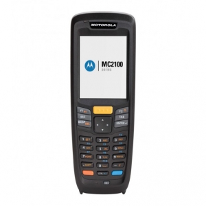 Motorola MC2180 / K-MC2180-MS01E-CRD